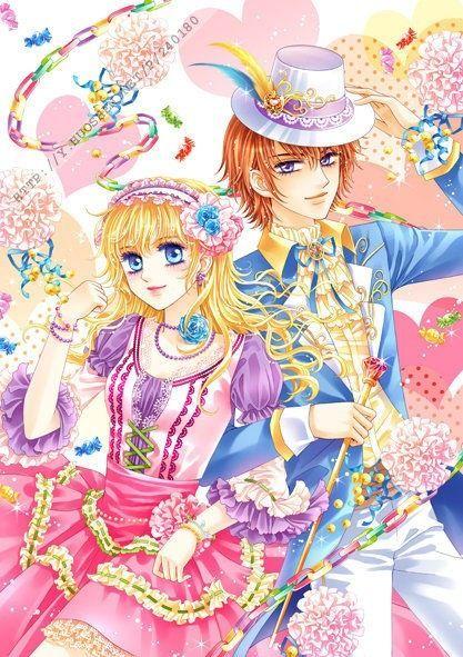 茄子丝瓜香草榴莲