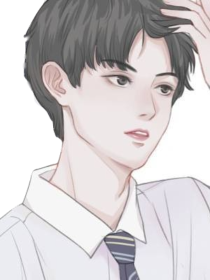 星空传媒在线入口